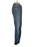 Gap Blue Jeans Size 24 waist - photo 4