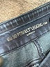 Chico's Blue Jeggings Size Sm (0.5) - photo 7