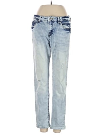 7 For All Mankind Jeans (view 1)