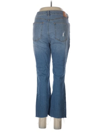 Avec Les Filles Jeans (view 2)