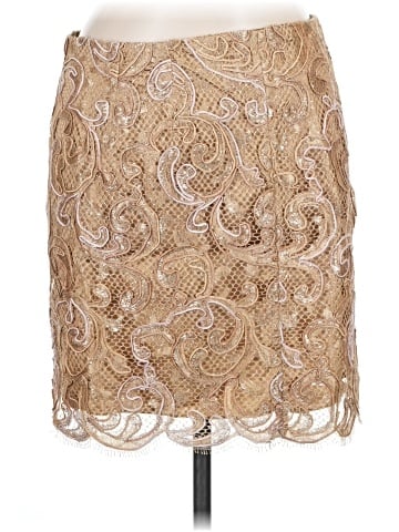 Unbranded Formal Skirt (view 1)