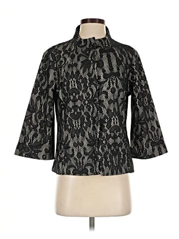 Jockey Jacket (view 1)
