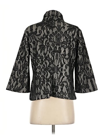 Jockey Jacket (view 2)