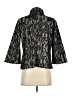 Jockey 100% Polyester Black Jacket Size S - photo 2
