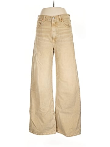 Levi's Jeans (view 1)