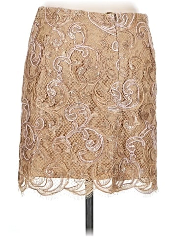 Unbranded Formal Skirt (view 2)