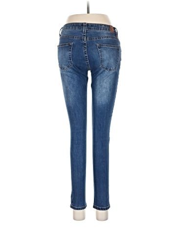 GOGO Jeans Jeans (view 2)