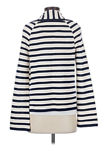 St. John Cardigan (view 2)