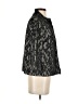 Jockey 100% Polyester Black Jacket Size S - photo 4
