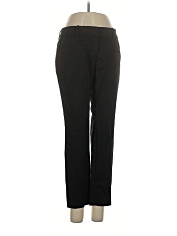J.Crew Dress Pants (view 1)