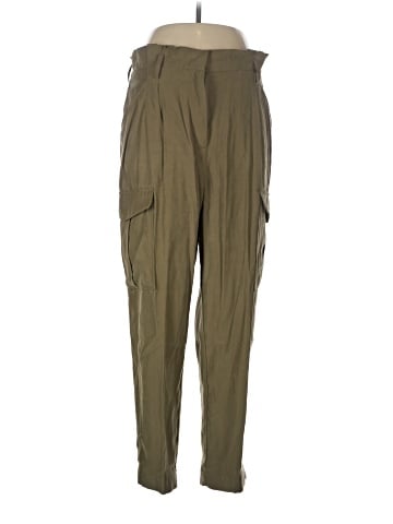 H&M Cargo Pants (view 1)
