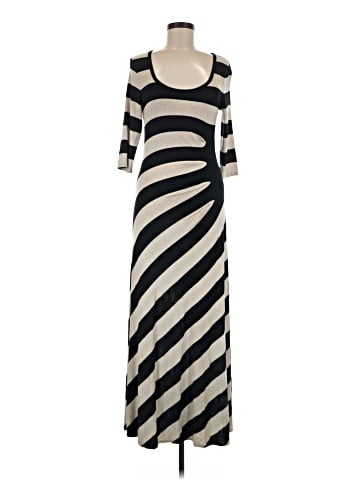 Calvin Klein Casual Dress (view 1)