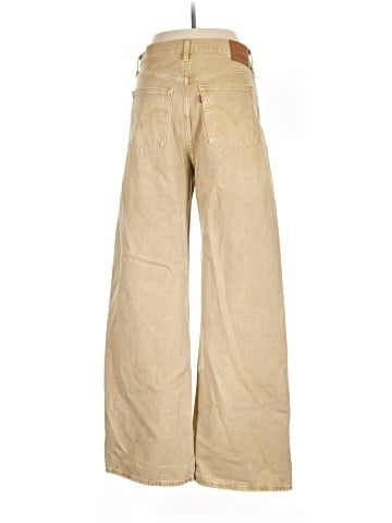 Levi's Jeans (view 2)