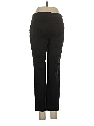 J.Crew Dress Pants (view 2)