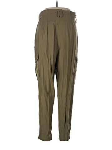H&M Cargo Pants (view 2)