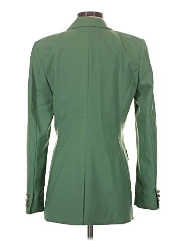 Andrew Marc Blazer (view 2)