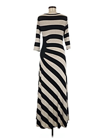Calvin Klein Casual Dress (view 2)