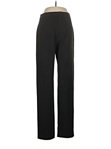 Karen Kane Dress Pants (view 1)