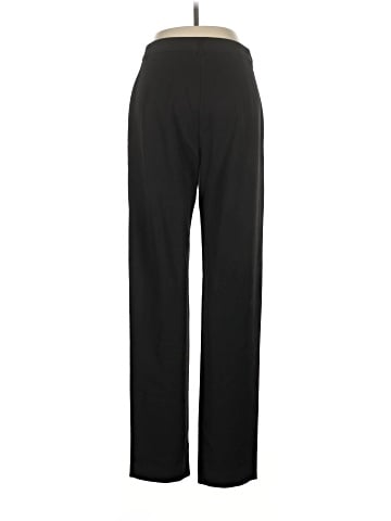 Karen Kane Dress Pants (view 2)