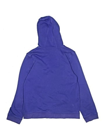 Nike Zip Up Hoodie (view 2)
