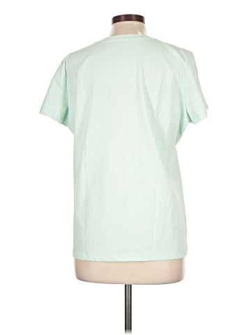L.L.Bean Short Sleeve T-Shirt (view 2)