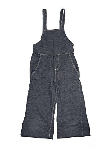 Tea Overalls (view 1)