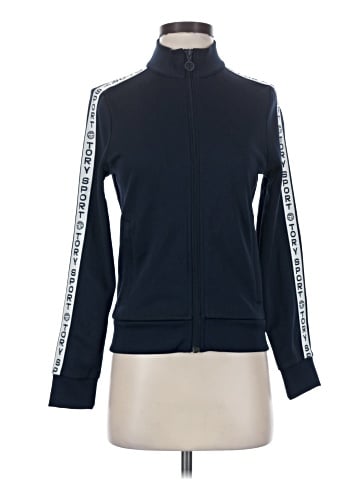 Tory Sport Jacket (view 1)