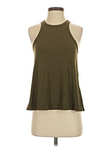Intimately by Free People Tank Top (view 1)