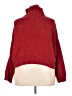 Wild Fable 100% Recycled Polyester Red Jacket Size XXL - photo 2