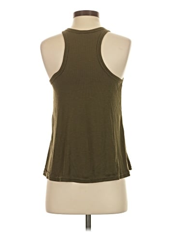 Intimately by Free People Tank Top (view 2)