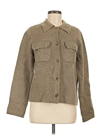 Lucky Brand Jacket (view 1)