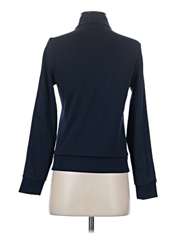 Tory Sport Jacket (view 2)