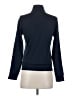 Tory Sport Blue Jacket Size S - photo 2