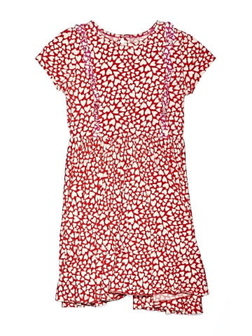 Mini Boden Dress (view 1)