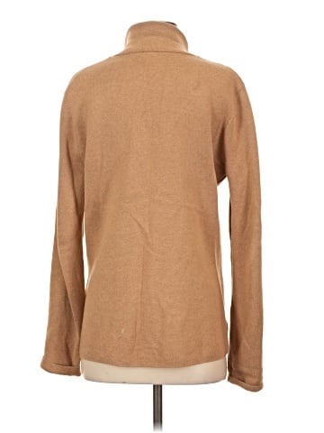 J.Crew Factory Store Blazer (view 2)