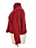 Wild Fable 100% Recycled Polyester Red Jacket Size XXL - photo 5