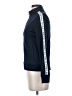 Tory Sport Blue Jacket Size S - photo 5