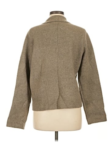 Lucky Brand Jacket (view 2)