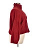 Wild Fable 100% Recycled Polyester Red Jacket Size XXL - photo 4