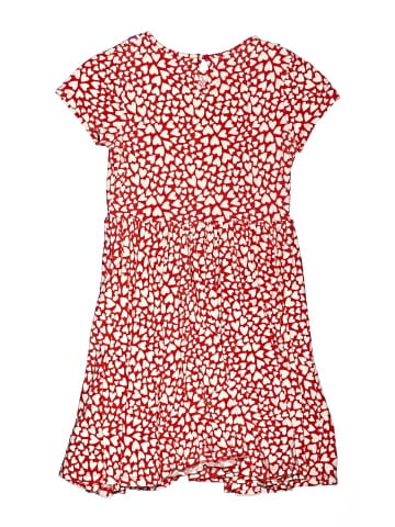Mini Boden Dress (view 2)