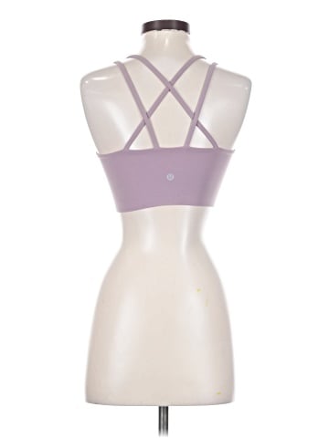 Lululemon Athletica Sports Bra (view 2)