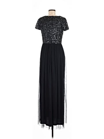 Adrianna Papell Cocktail Dress (view 2)