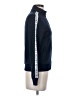 Tory Sport Blue Jacket Size S - photo 4