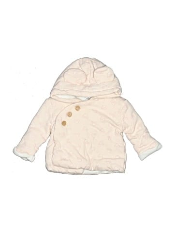 Disney Baby Jacket (view 1)