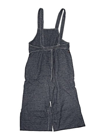 Tea Overalls (view 2)