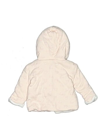 Disney Baby Jacket (view 2)