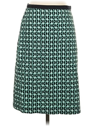 Boden Casual Skirt (view 1)