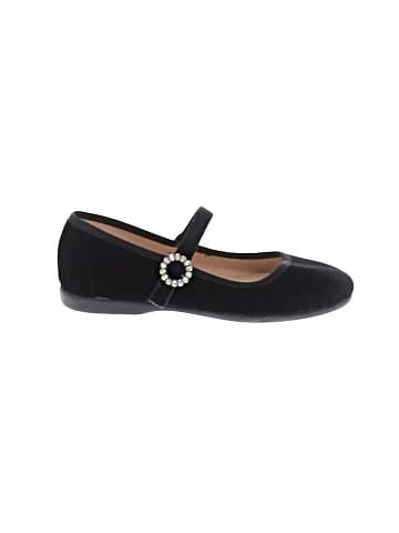 Childrenchic Flats (view 1)