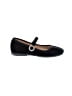 Childrenchic Black Flats Size EU 29 / US 11 1/2 (kids) - photo 1
