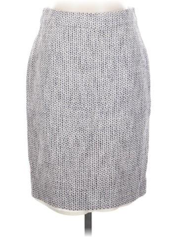 J.Crew Formal Skirt (view 1)